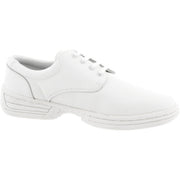 MTX Shoes – White – Womens