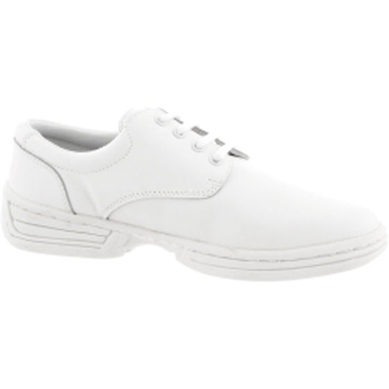 MTX Shoes – White – Womens
