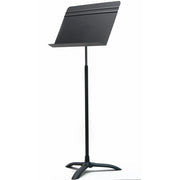 Manhasset Symphony Music Stand