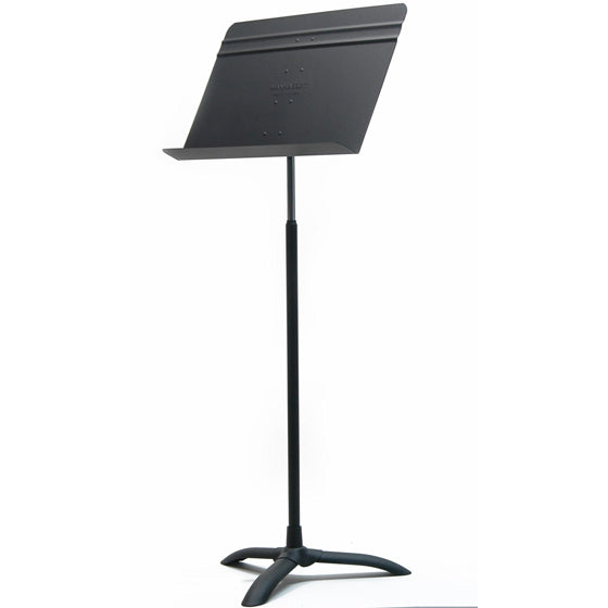 Manhasset Symphony Music Stand