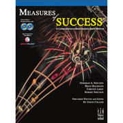 Measures of Success