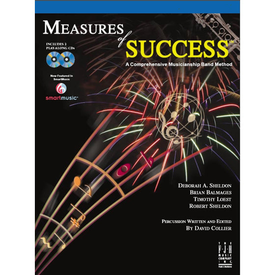 Measures of Success