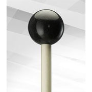 Mike Balter 10B Mallets (Discontinued)