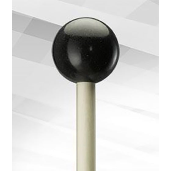 Mike Balter 10B Mallets (Discontinued)