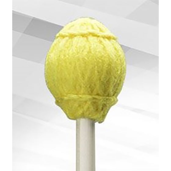 Mike Balter 11B Mallets