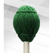 Mike Balter 12B Mallets