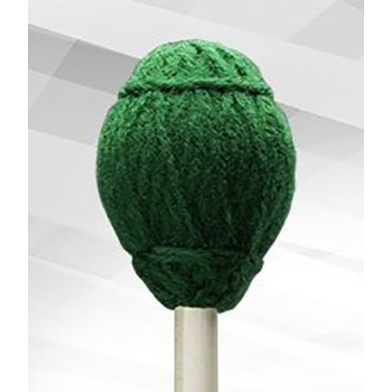 Mike Balter 12B Mallets