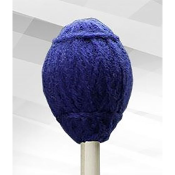 Mike Balter 13B Mallets