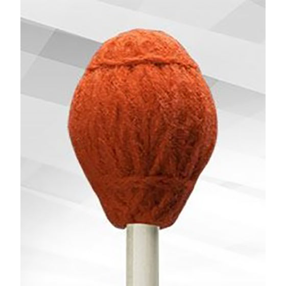 Rettig Music Rent to own instruments