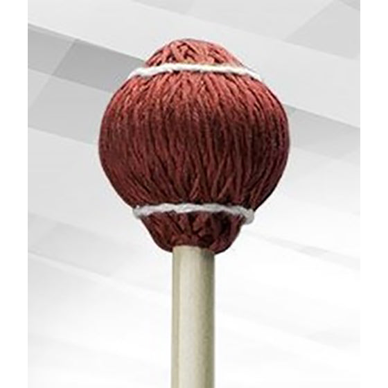 Mike Balter 24B Mallets