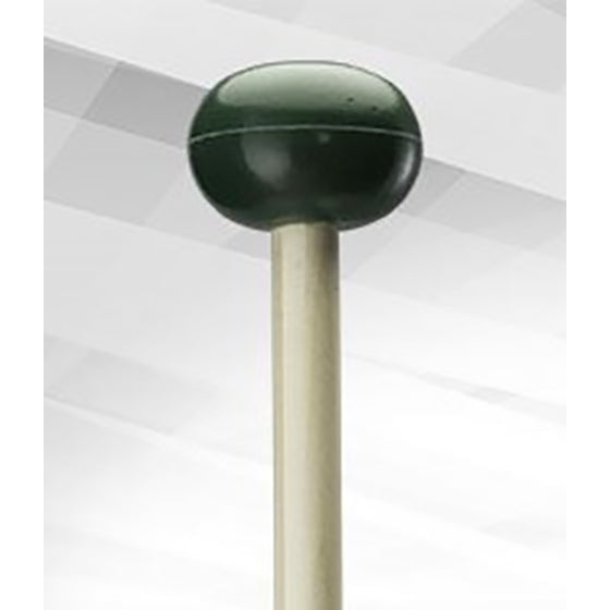 Mike Balter 5B Mallets (Discontinued)