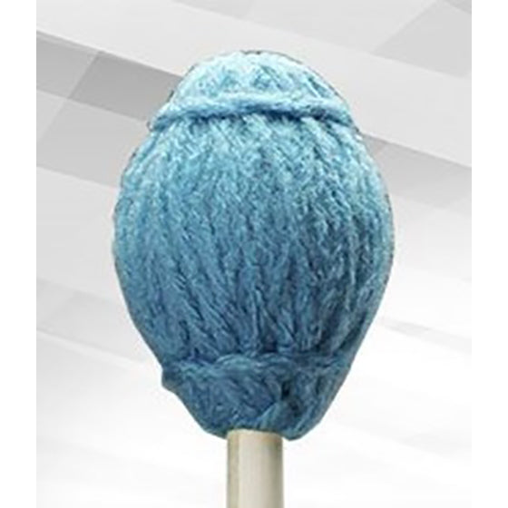 Mike Balter 15B Mallets