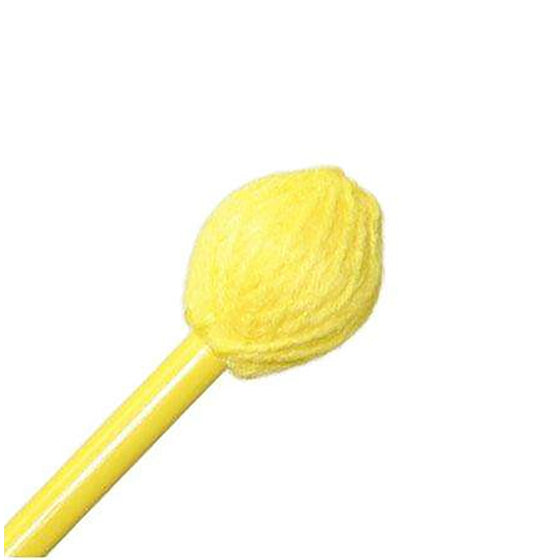 Mike Balter Basics Mallets