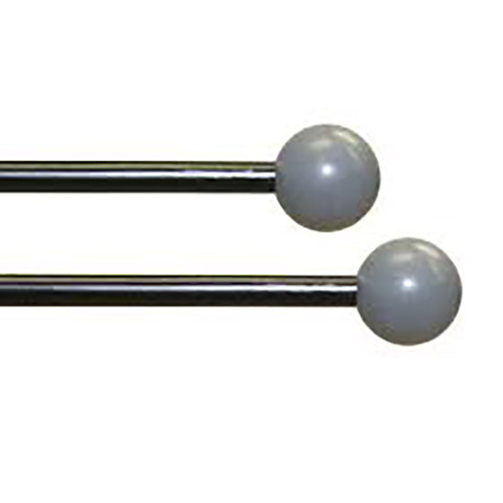 Mike Balter Basics BB10 Mallets