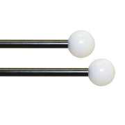 Mike Balter Basics BB11 Mallets