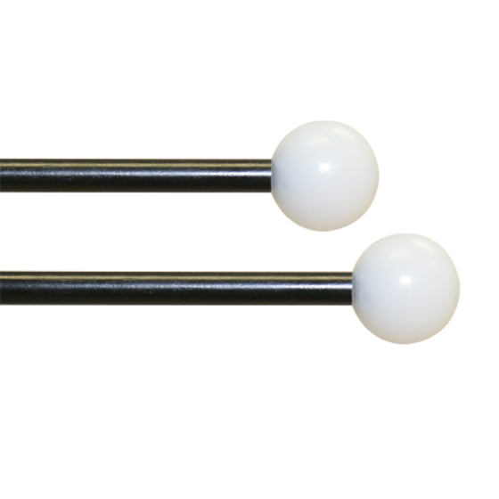 Mike Balter Basics BB11 Mallets