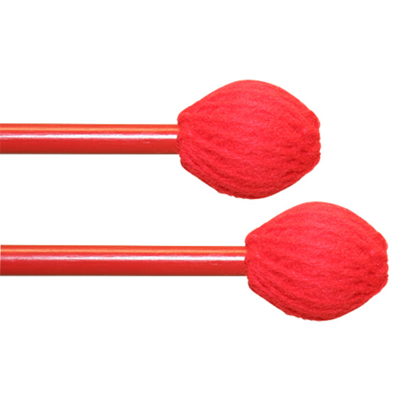 Mike Balter Basics Mallets
