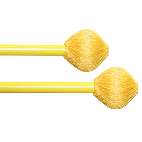 Mike Balter Basics Mallets
