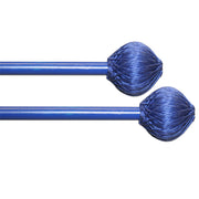 Mike Balter Basics BB5 Mallets