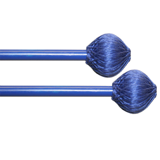 Mike Balter Basics Mallets