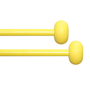 Rettig Music Rent to own instruments