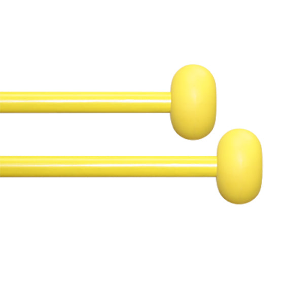 Mike Balter Basics Mallets