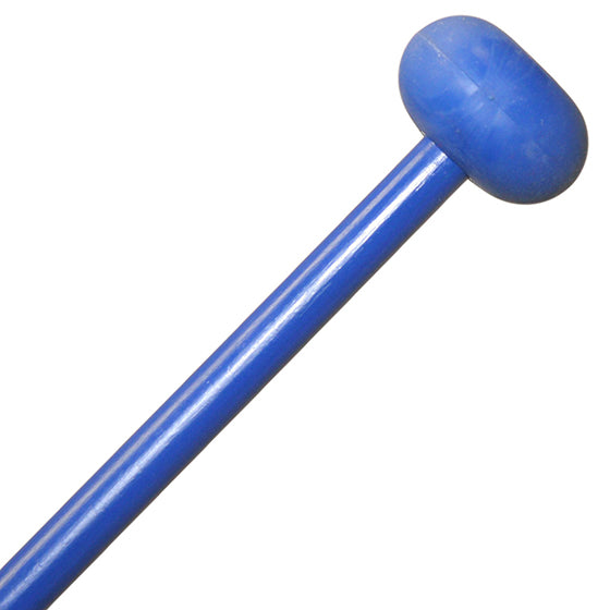 Mike Balter Basics Mallets