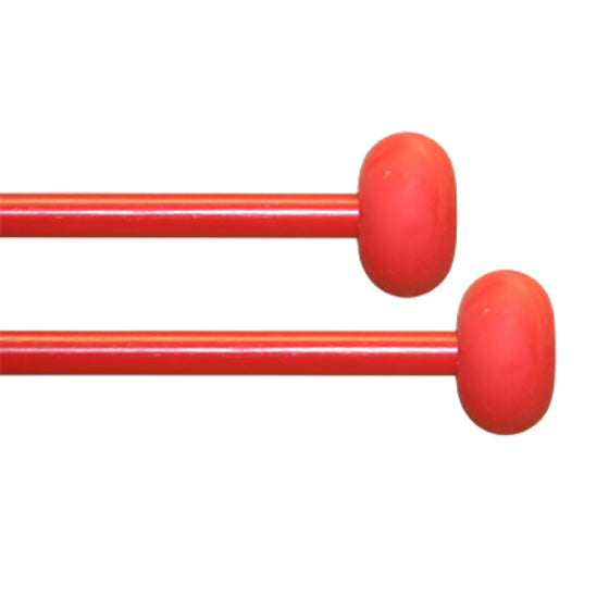 Mike Balter Basics Mallets