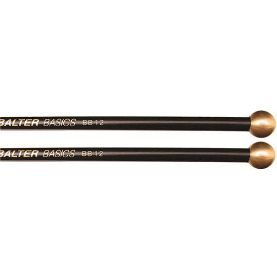 Mike Balter Basics Mallets