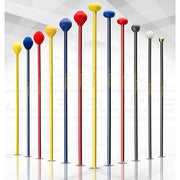 Mike Balter Basics Mallets