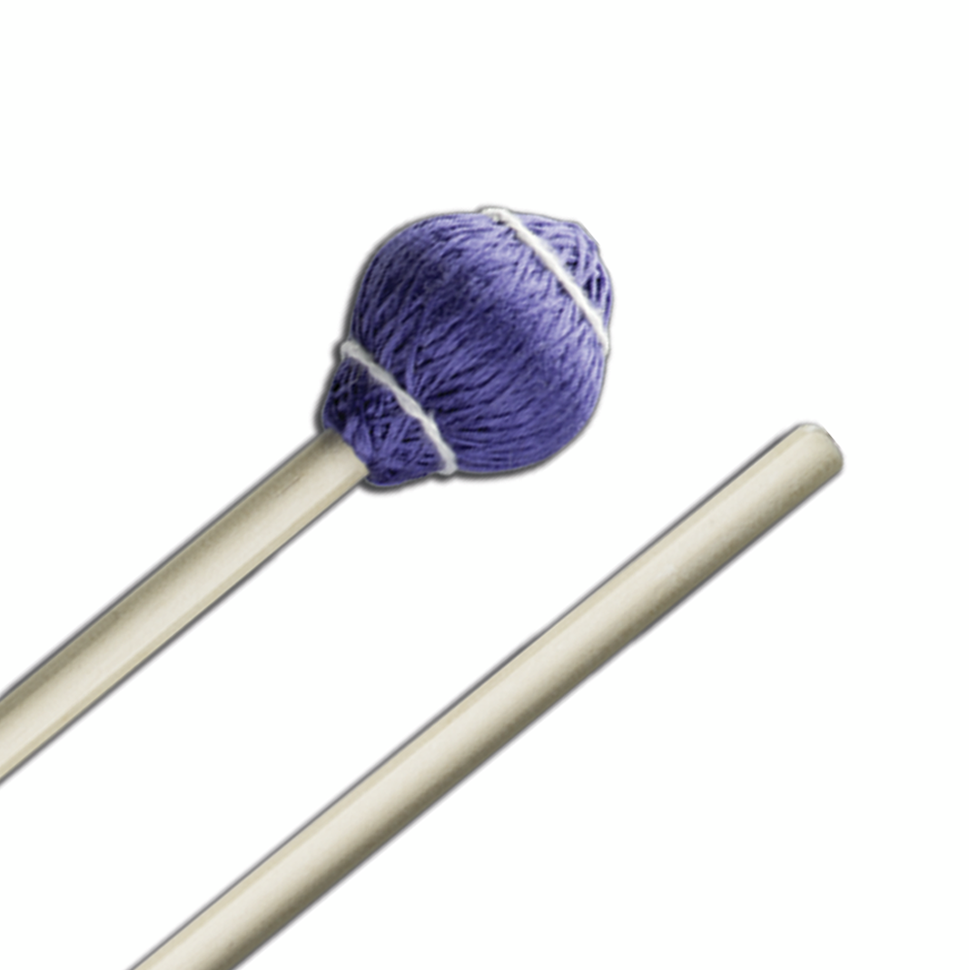 Mike Balter 23B Mallets - Birch