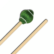 Mike Balter 22B Mallets - Birch