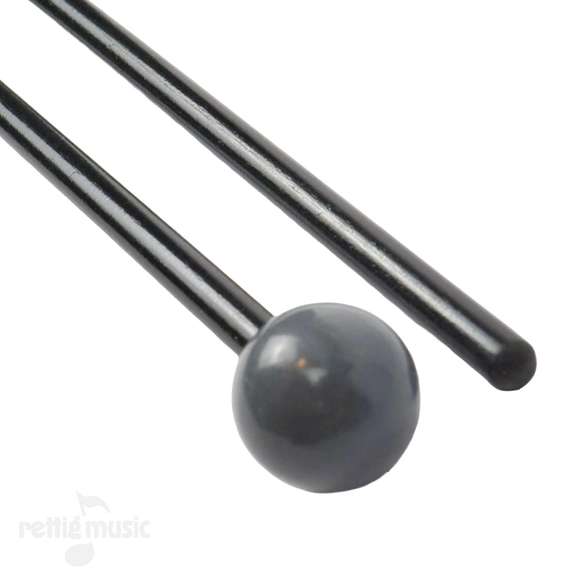 Balter Basics BB10 Plastic Bell-Xylophone Mallets