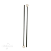 Mike Balter Basics BB11 Plastic Bell/Xylophone Mallets
