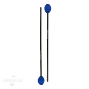 Mike Balter Basics BB2 Yarn Marimba Mallets