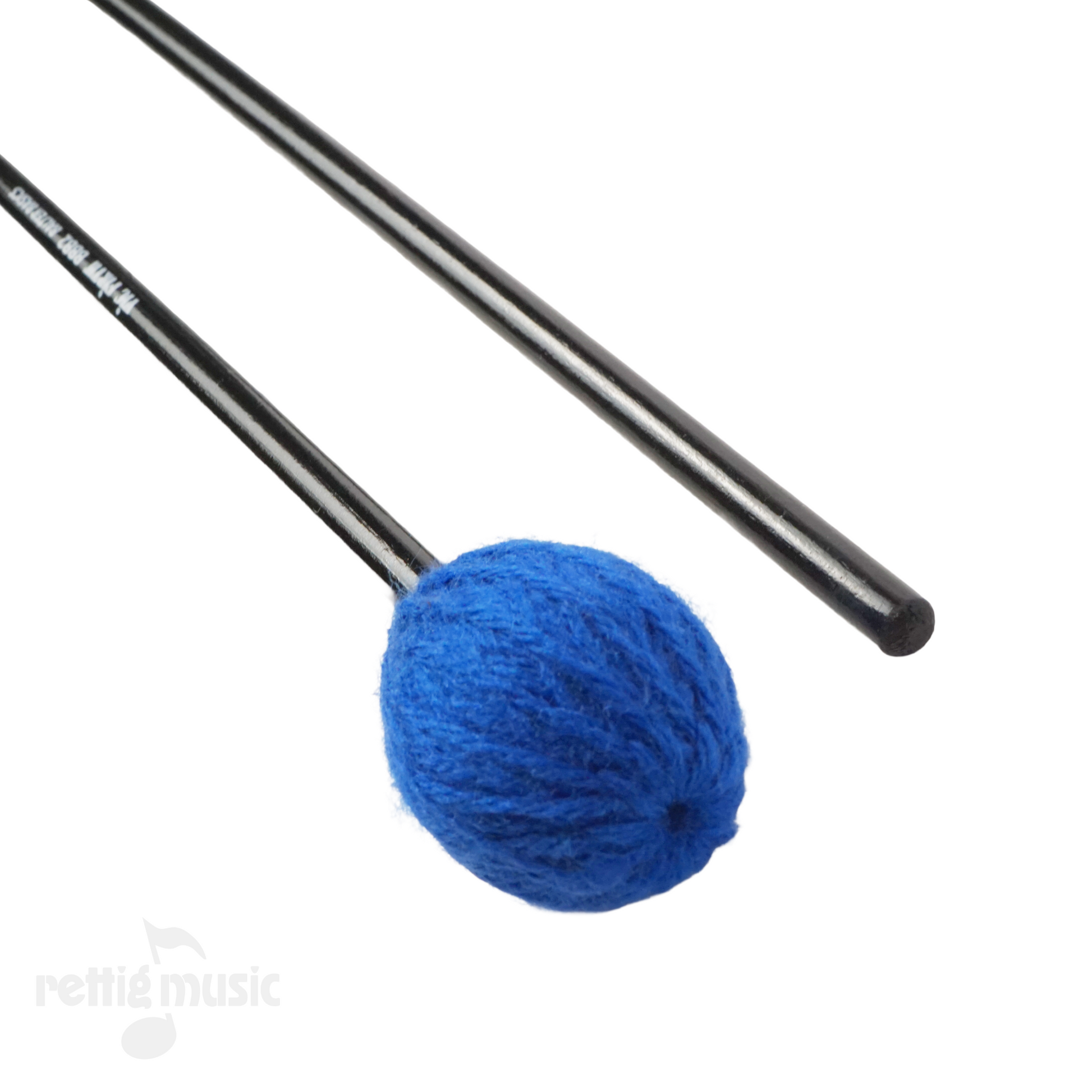Mike Balter Basics BB2 Yarn Marimba Mallets