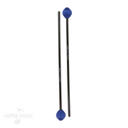 Mike Balter Basics BB5 Cord Marimba/Vibraphone Mallets