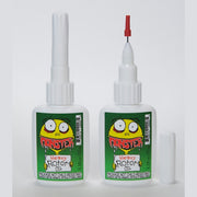 Monster Rotor Oil - Heavy