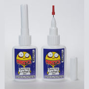 Monster Bearing and Linkage Oil