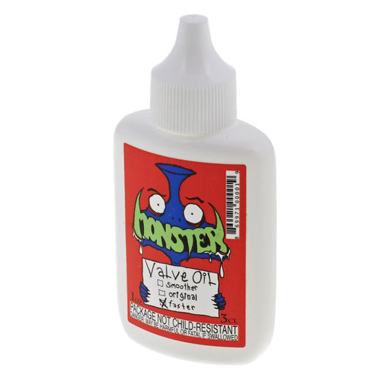 Rettig Music Instrument store