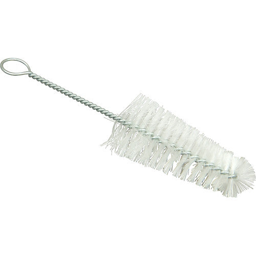 Deluxe Wood Clarinet Care Kit