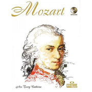 Mozart