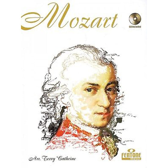Mozart