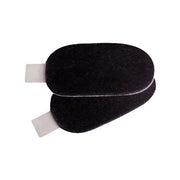 Selmer Mouthpiece Patches