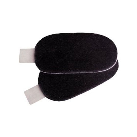 Selmer Mouthpiece Patches