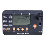 Musedo MT30 Metronome/Tuner
