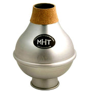 Mutec #130 Trumpet Bubble Wah-Wah Mute