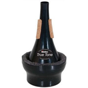 Mutec #149 Trumpet TrueTone Cup Mute