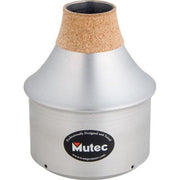 Mutec #161 Trumpet Practice Mute
