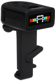 NS Micro Violin Tuner